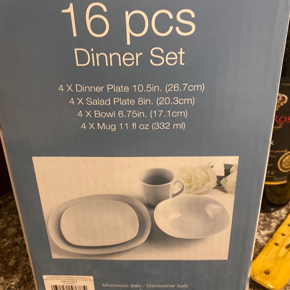Glass plates